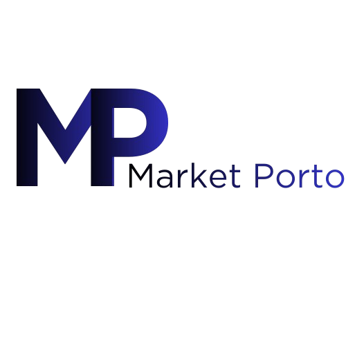 Market Porto